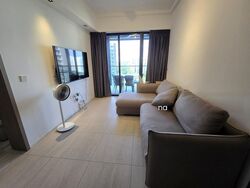 The Woodleigh Residences (D13), Apartment #435641761
